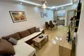 Квартира 1 спальня 50 м² в Подгорице, Черногория