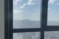 Apartment in a new building Apartment in İstanbul Turkey