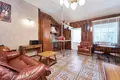 4 room house 108 m² Astrashitskagaradokski rural council, Belarus