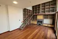 villa de 5 dormitorios 537 m² Alfaz del Pi, Španjolska