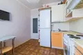 Apartamento 4 habitaciones 81 m² Minsk, Belarús