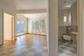Квартира 3 спальни 120 м² Skaljari, Черногория