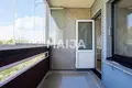 Appartement 3 chambres 76 m² Helsinki sub region, Finlande