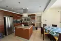 Haus 4 Schlafzimmer  in Germasogeia, Zypern