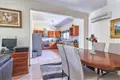 Haus 3 Schlafzimmer 146 m² Germasogeia, Zypern