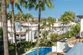 1 bedroom apartment 78 m² Marbella, Spain