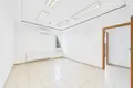 Apartamento 230 m² en Cracovia, Polonia