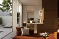 Villa de 4 habitaciones 200 m² Pecatu, Indonesia