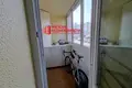 Wohnung 3 zimmer 75 m² Hrodna, Belarus