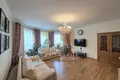 House 235 m² Muchaviecki sielski Saviet, Belarus
