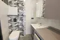 Wohnung 2 zimmer 55 m² Mahmutlar, Türkei