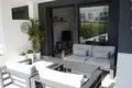 Квартира 2 спальни 137 м² Bel Air, Испания