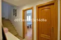 3 bedroom house 112 m² Spain, Spain