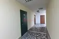 Pomieszczenie biurowe 18 m² w Mińsk, Białoruś