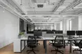 Office 372 m² in Moscow, Russia