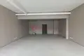 Büro 40 m² in Minsk, Belarus