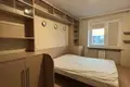 Квартира 3 комнаты 90 м² Мухавецкий сельский Совет, Беларусь