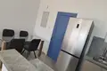 Квартира 1 спальня 75 м² в Мандрия, Кипр
