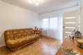 Apartamento 2 habitaciones 36 m² en Lodz, Polonia