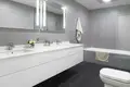 Квартира 2 комнаты 77 м² Дубай, ОАЭ