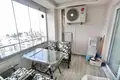 Квартира 2 спальни 125 м² Средиземноморский регион, Турция