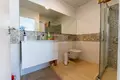 3-Schlafzimmer-Villa 111 m² Spanien, Spanien