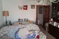 Apartamento 4 habitaciones 103 m² Dos Hermanas, Španjolska
