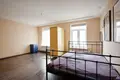 Appartement 2 chambres 40 m² Riga, Lettonie