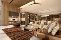 Haus 4 zimmer 626 m² Choeng Thale, Thailand