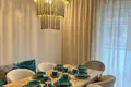 Wohnung 3 zimmer 158 m² in Marki, Polen