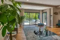 5 bedroom villa 175 m² in France, France