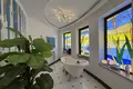 6 bedroom villa 500 m² Souni–Zanatzia, Cyprus