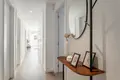 Wohnung 3 Schlafzimmer 102 m² Santa Pola, Spanien