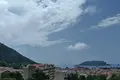 Квартира 3 комнаты 113 м² Будва, Черногория