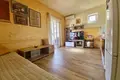 Appartement 1 chambre 45 m² en Budva, Monténégro
