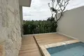 Villa 3 pièces 123 m² Canggu, Indonésie