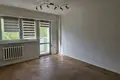 2 room apartment 42 m² Warsaw, Poland
