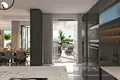 Maison 4 chambres 334 m² Agía Nápa, Chypre