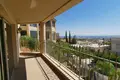 Casa 5 habitaciones 900 m² Limasol, Chipre
