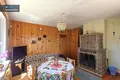 Haus 94 m² Girininkai II, Litauen