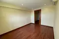 5-Schlafzimmer-Villa 400 m² Altea, Spanien