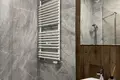 Appartement 4 chambres 93 m² en Varsovie, Pologne