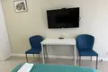 Студия 1 комната 29 м² Батуми, Грузия