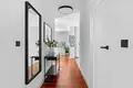 4 room apartment 94 m² Warsaw, Poland