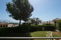 2 bedroom apartment 129 m² Spain, Spain