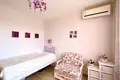 3 room apartment  Cherganovo, Bulgaria