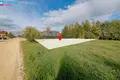 Grundstück  Šiauliai, Litauen