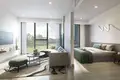 1 bedroom apartment 34 m² Choeng Thale, Thailand