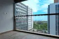 Appartement 4 chambres 130 m² Kepez, Turquie