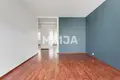 Квартира 2 комнаты 49 м² Helsinki sub region, Финляндия